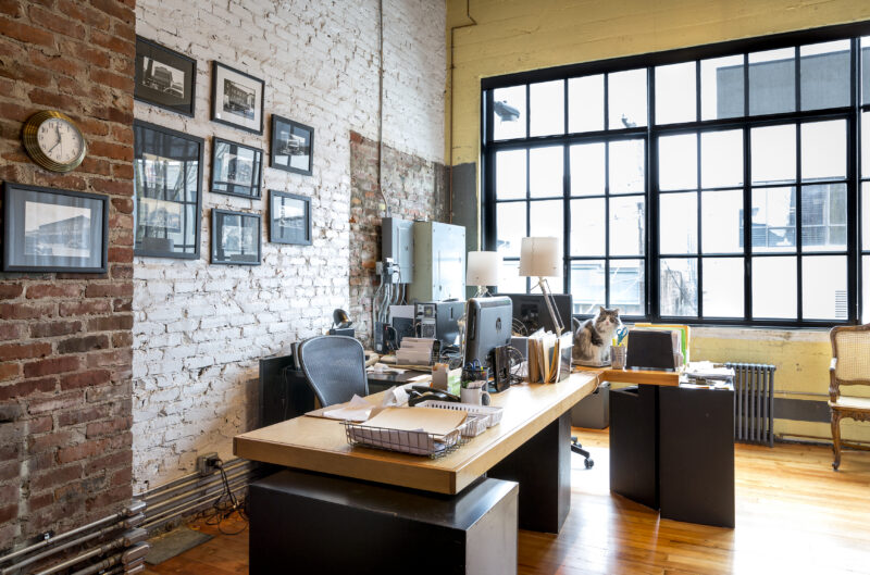 140325_pike_loft_01
