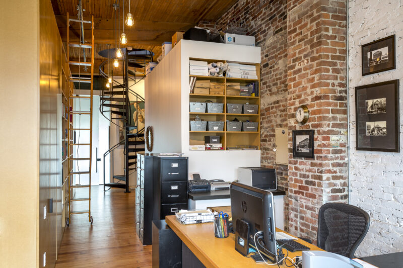 140325_pike_loft_02