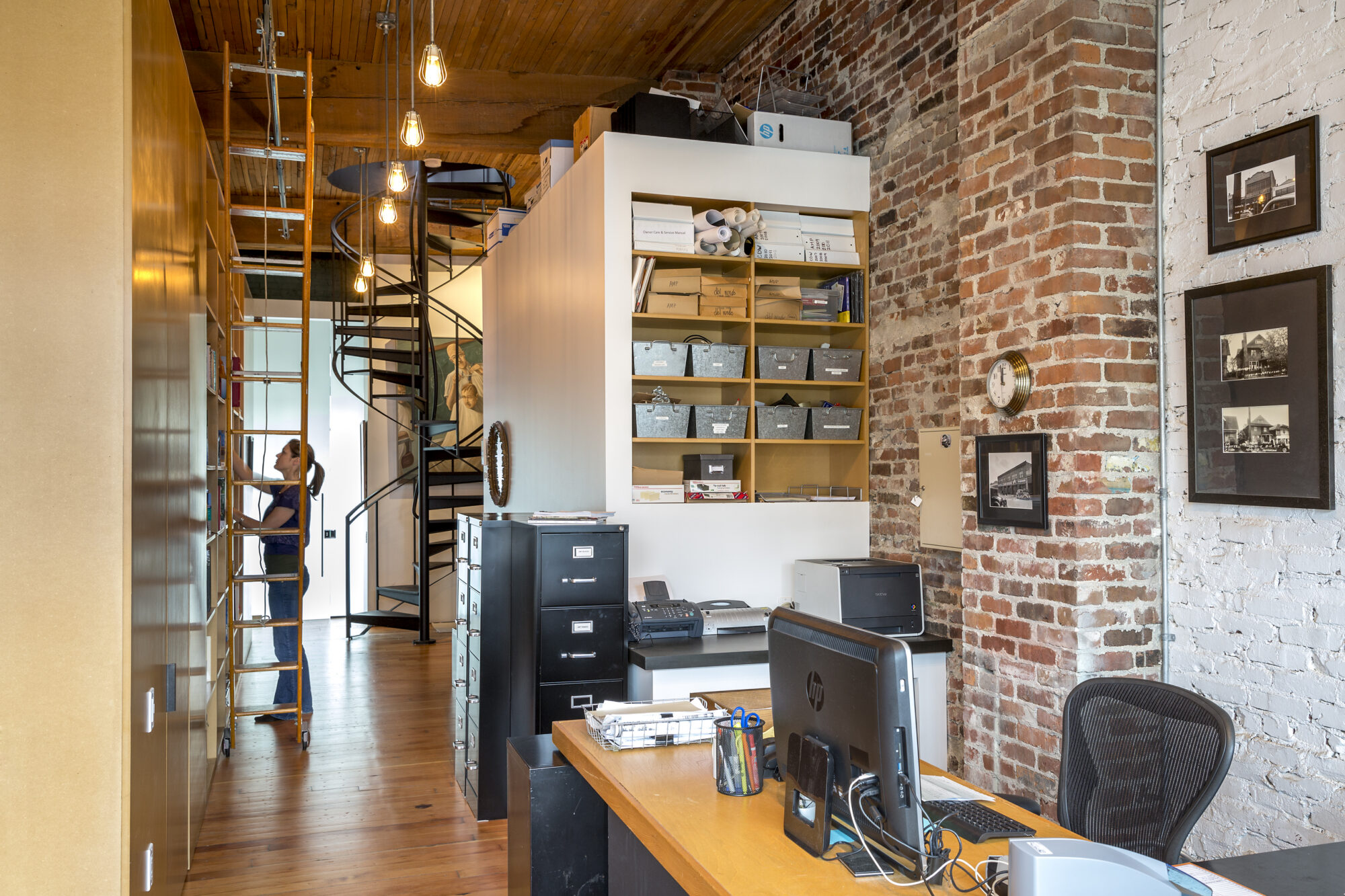 140325_pike_loft_03