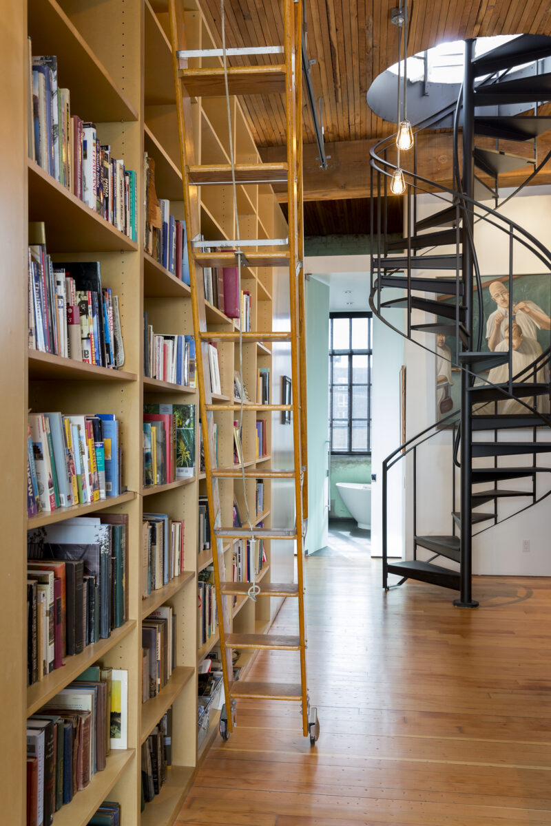 140325_pike_loft_05