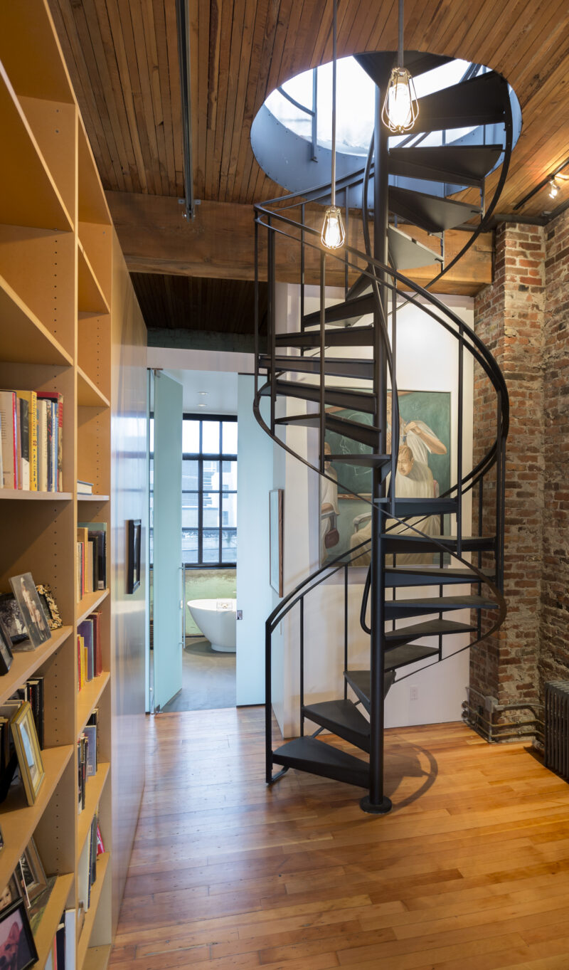 140325_pike_loft_06