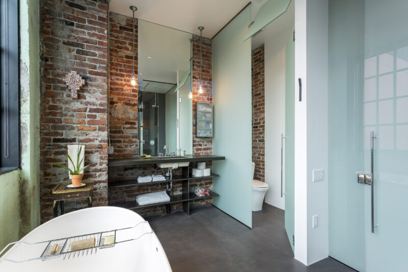 140325_pike_loft_09