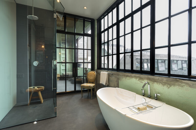 140325_pike_loft_10