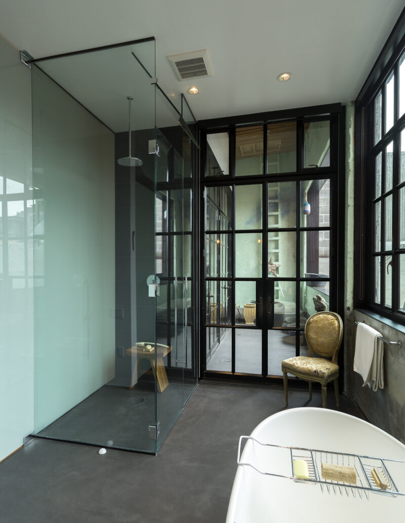 140325_pike_loft_12