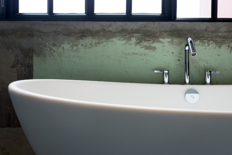 140325_pike_loft_13
