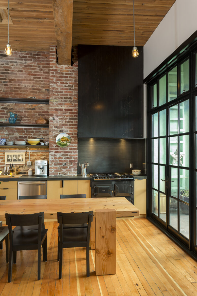 140325_pike_loft_19