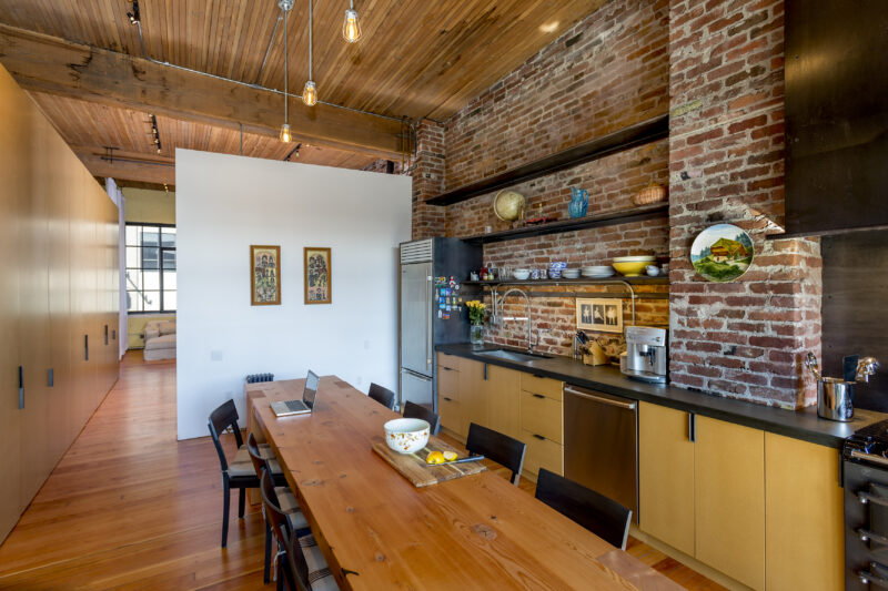 140325_pike_loft_20