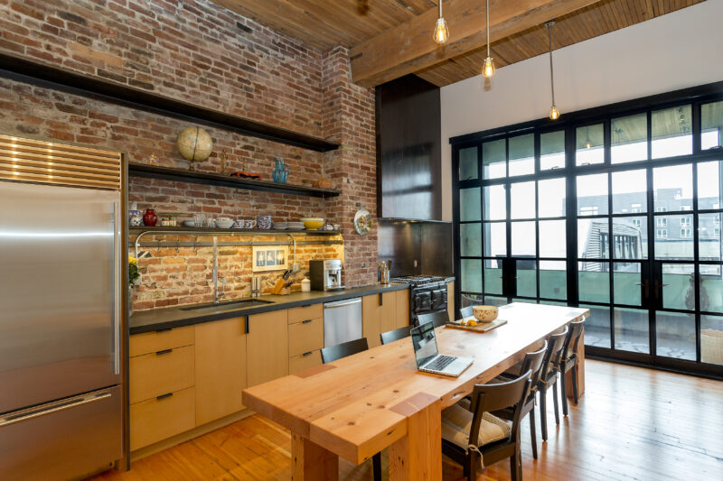 140325_pike_loft_24