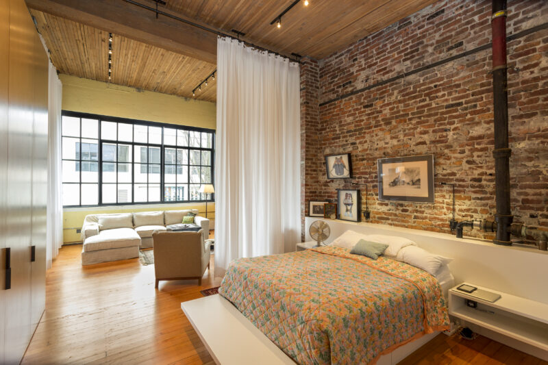140325_pike_loft_25