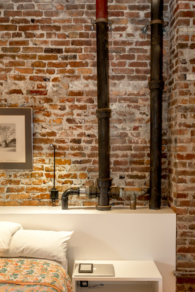 140325_pike_loft_26