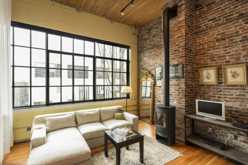 140325_pike_loft_27