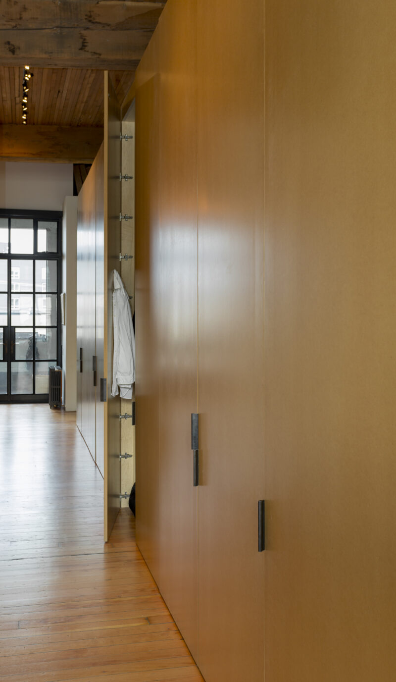 140325_pike_loft_28