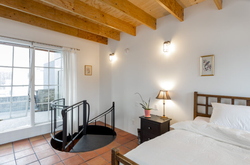 140325_pike_loft_31
