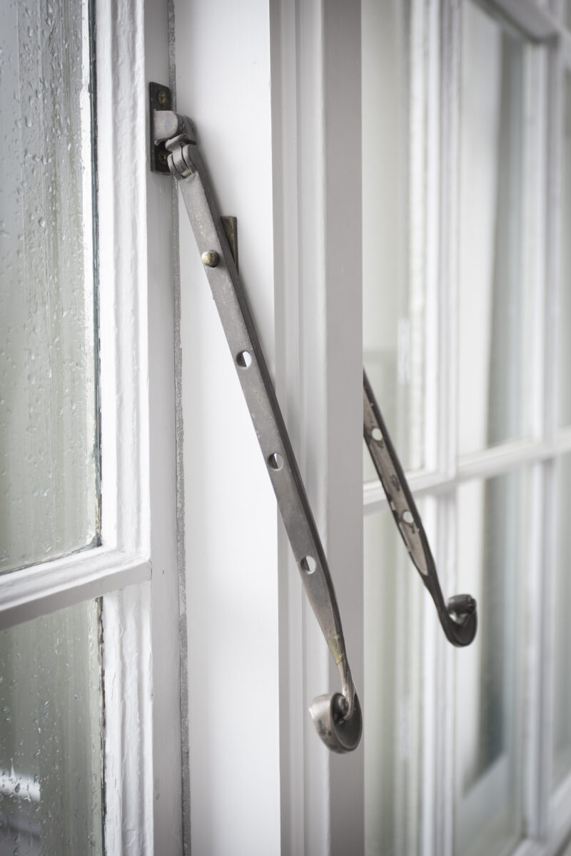 140325_pike_loft_33