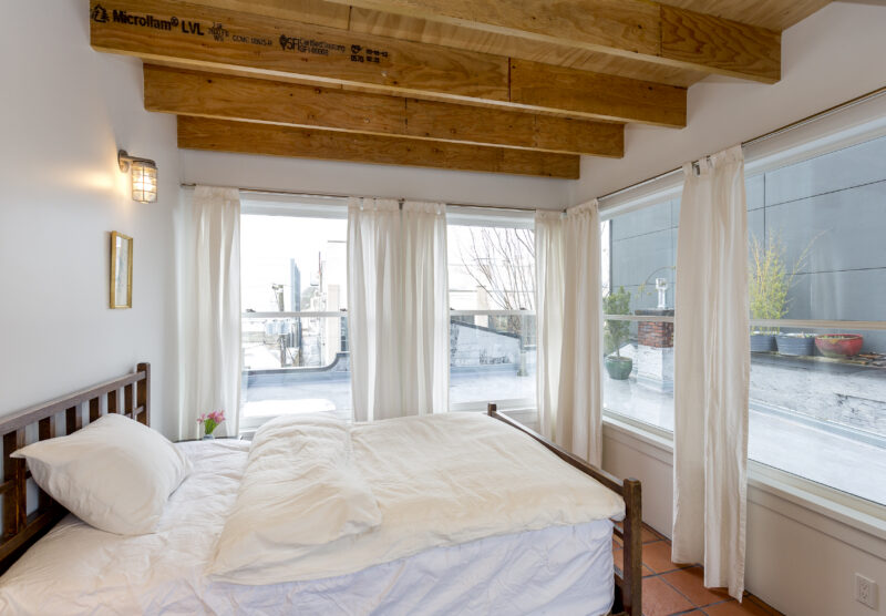 140325_pike_loft_34