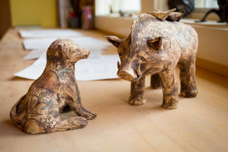 140404_pottery_studio2_02