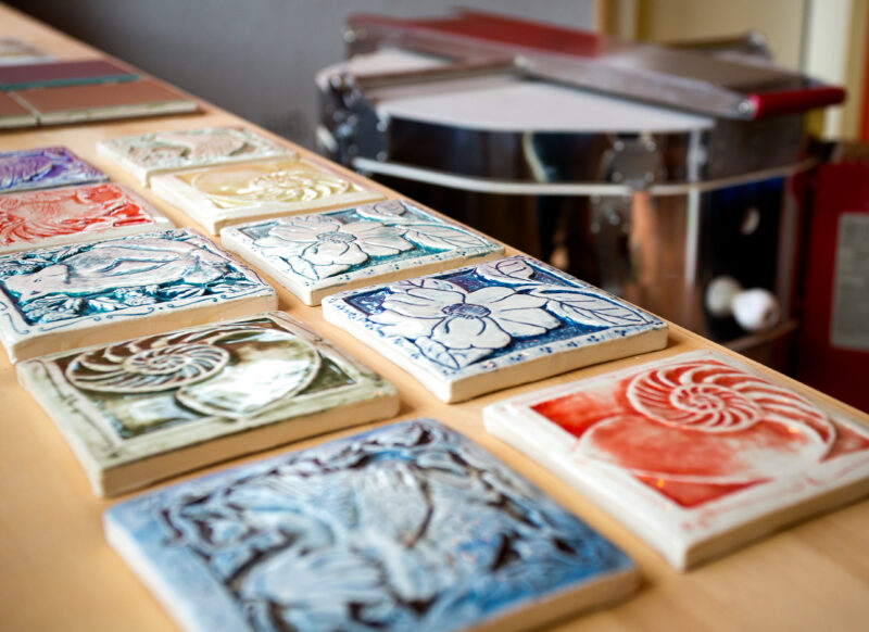140404_pottery_studio2_04