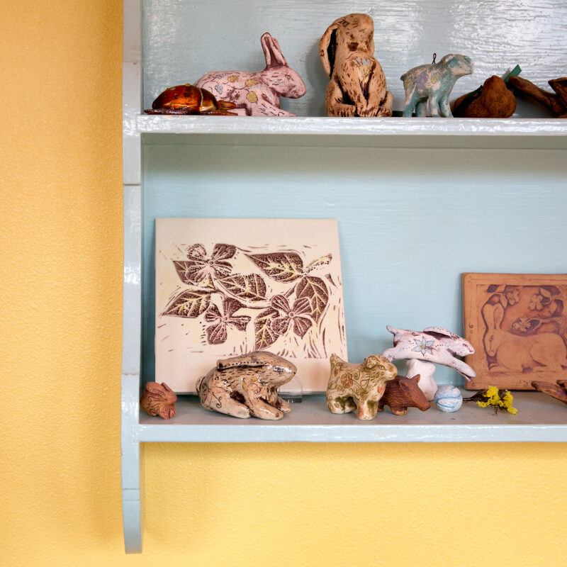 140404_pottery_studio2_17