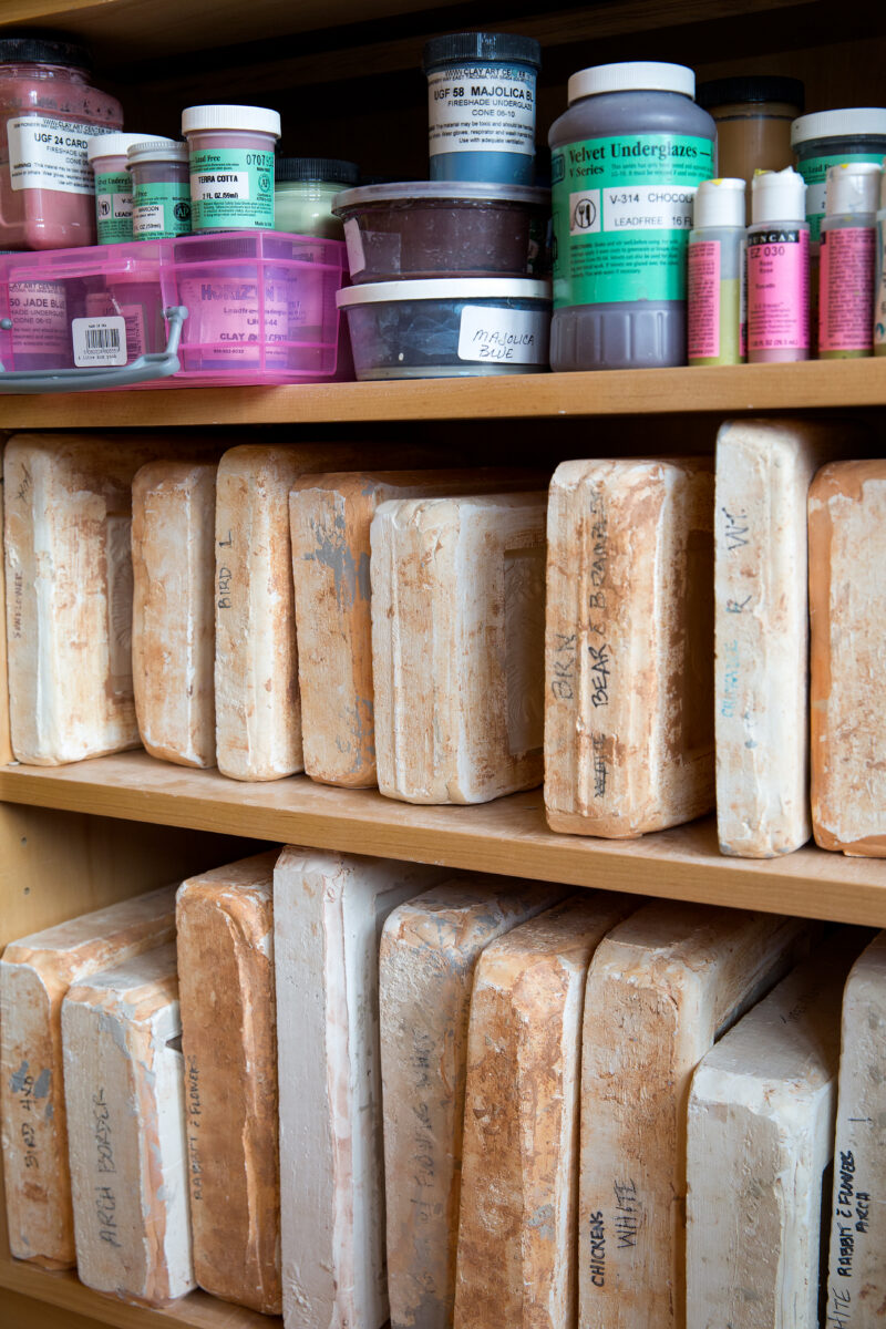 140404_pottery_studio2_18
