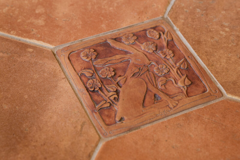 140404_pottery_studio2_25