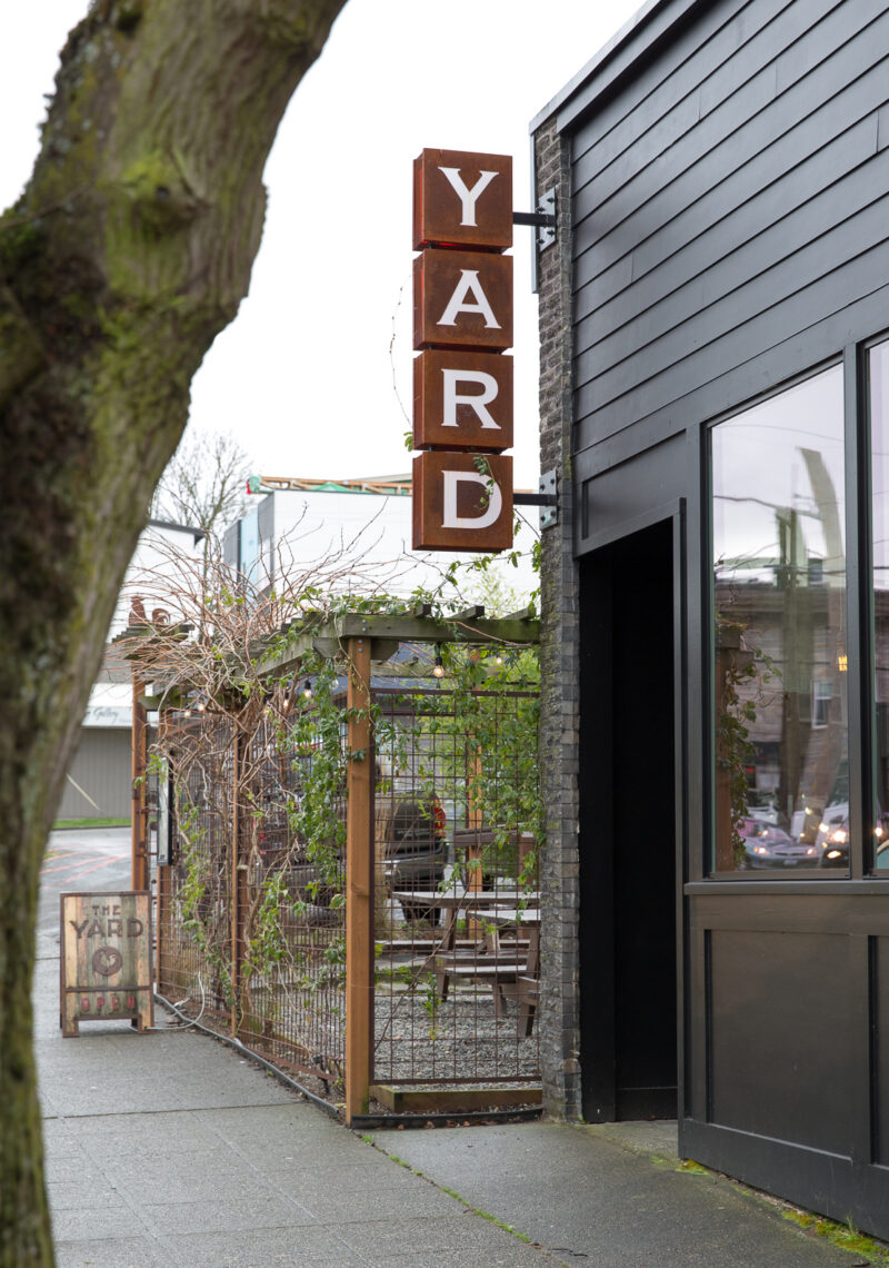 150220_The_Yard_02
