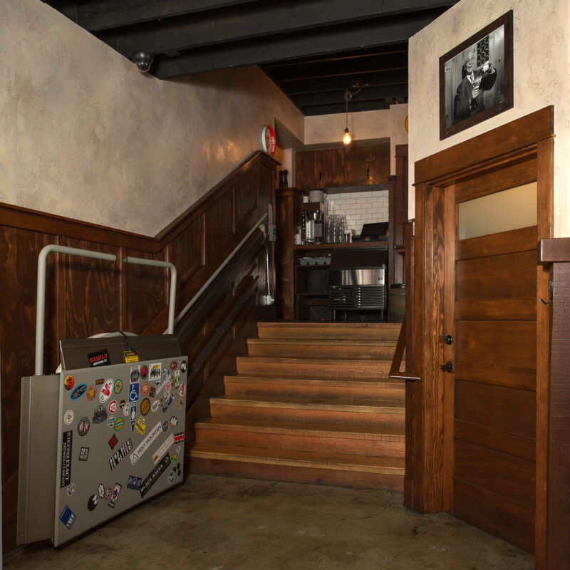 150220_The_Yard_11