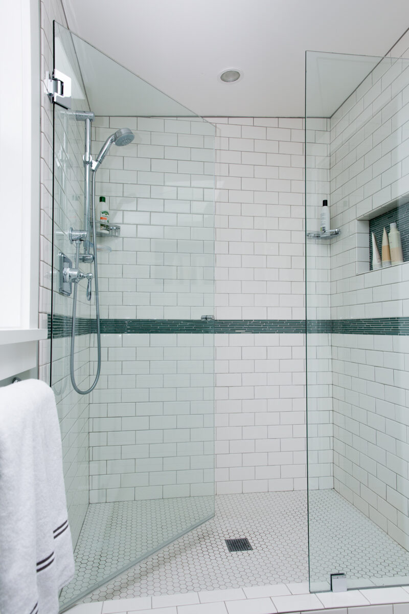 150220_master_suite_01