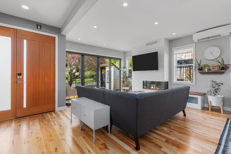 757090~1