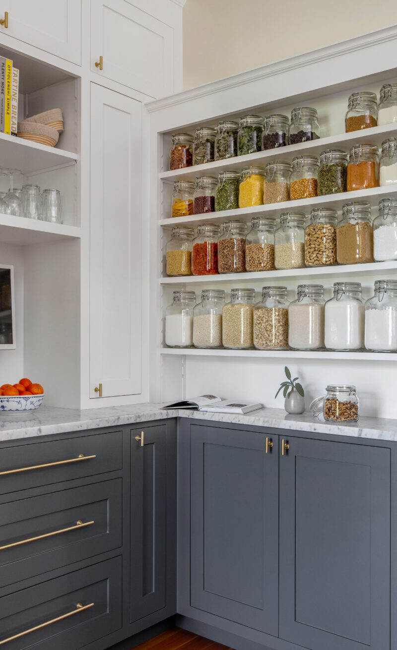 Crescent-TB_04