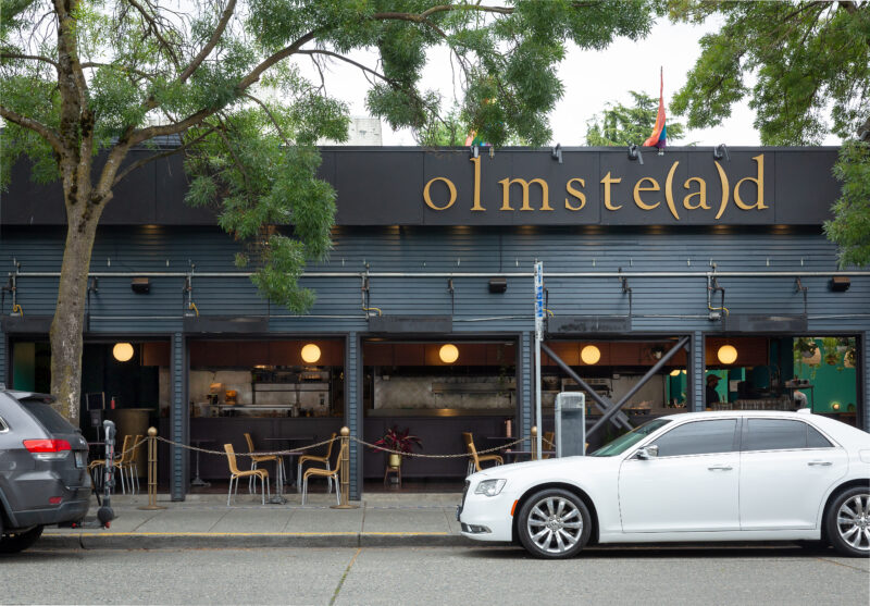 Crescent_Olmstead_200707-10