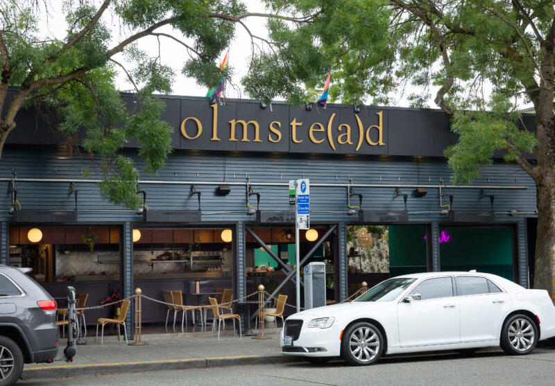 Crescent_Olmstead_200707-9