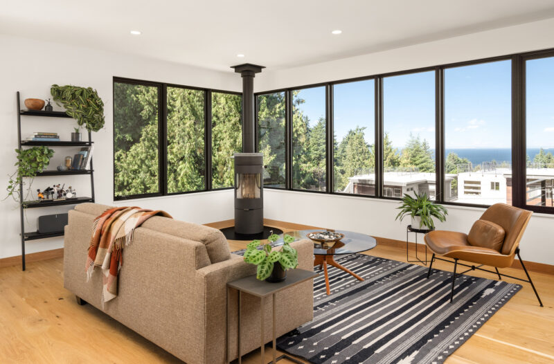 Crescent_Porchlight_2601_web-8