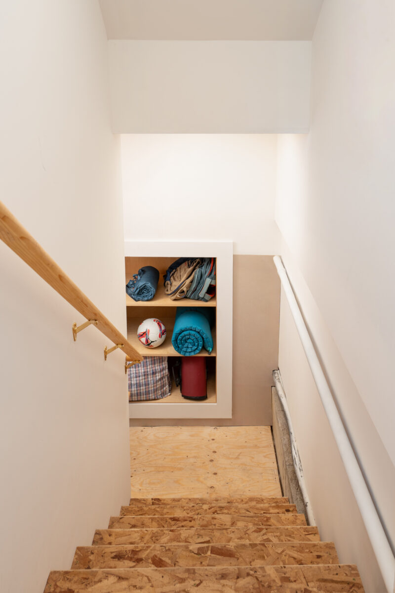 Crescent_Porchlight_BlairClark_web-2