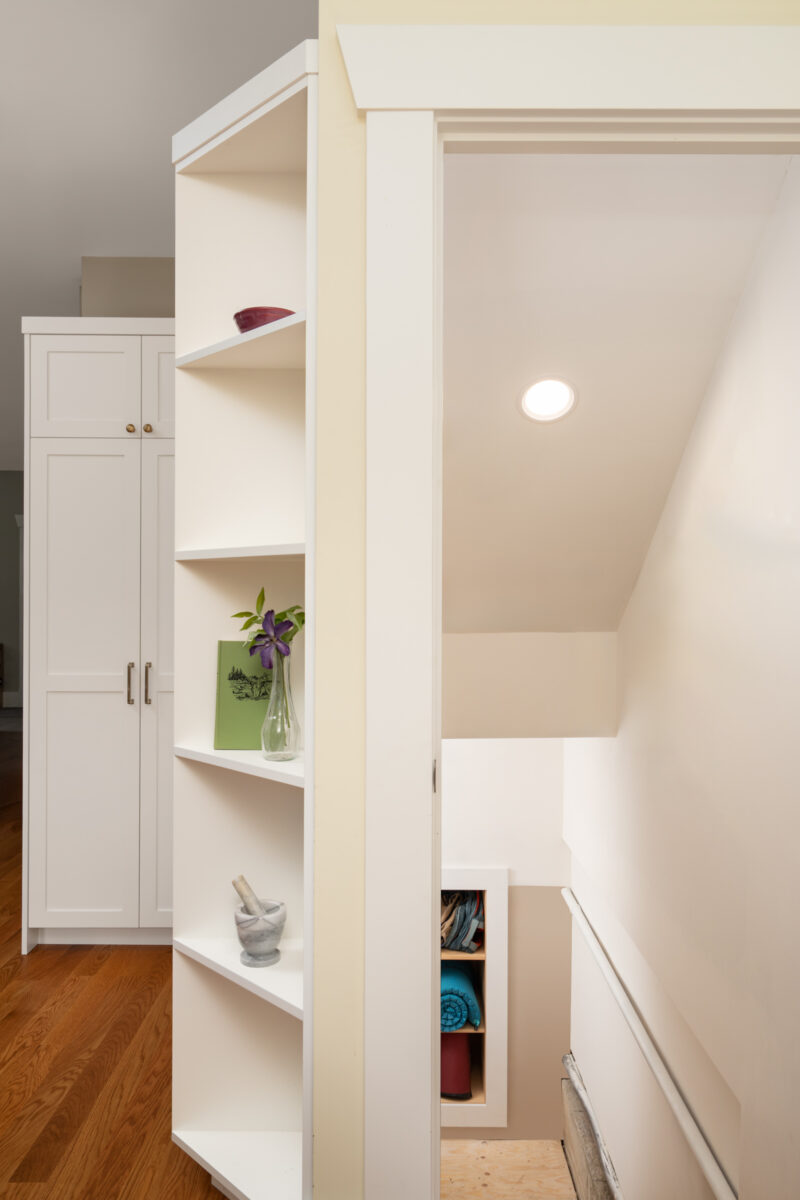 Crescent_Porchlight_BlairClark_web-3