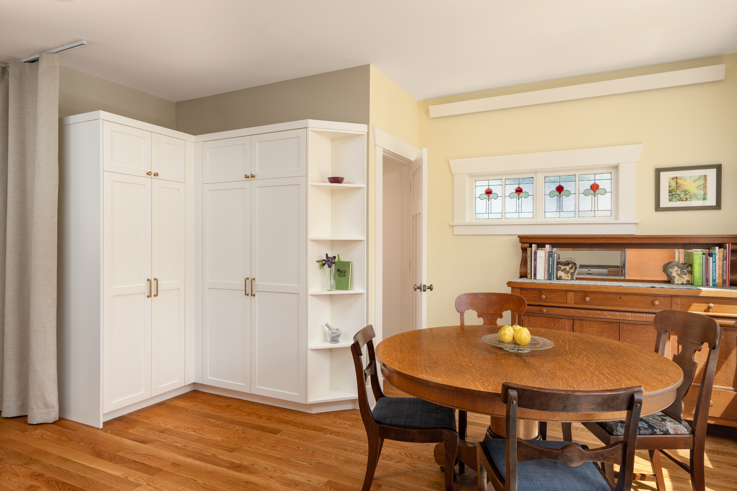 Crescent_Porchlight_BlairClark_web-6