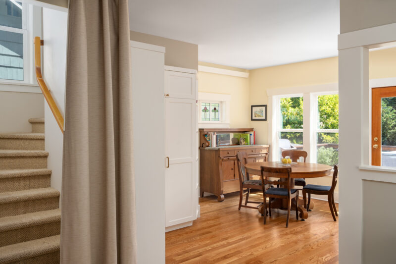 Crescent_Porchlight_BlairClark_web-7