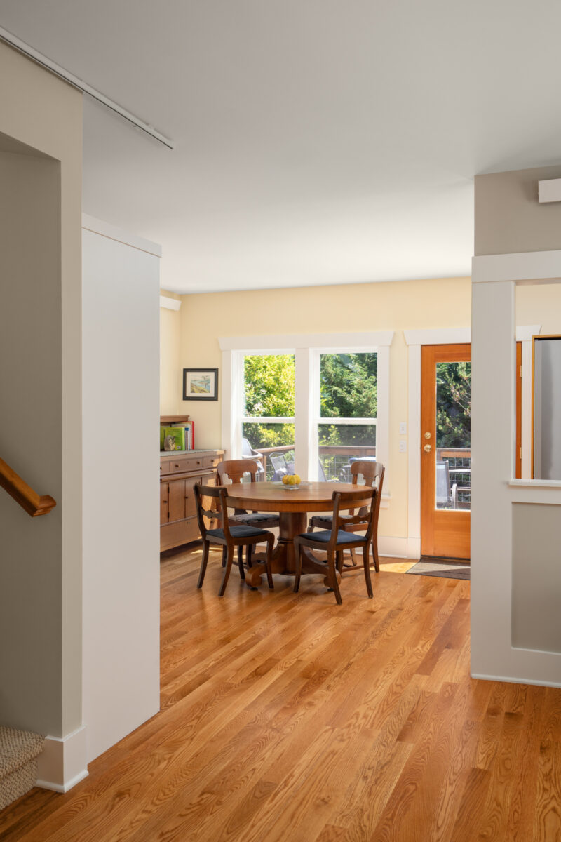 Crescent_Porchlight_BlairClark_web-8