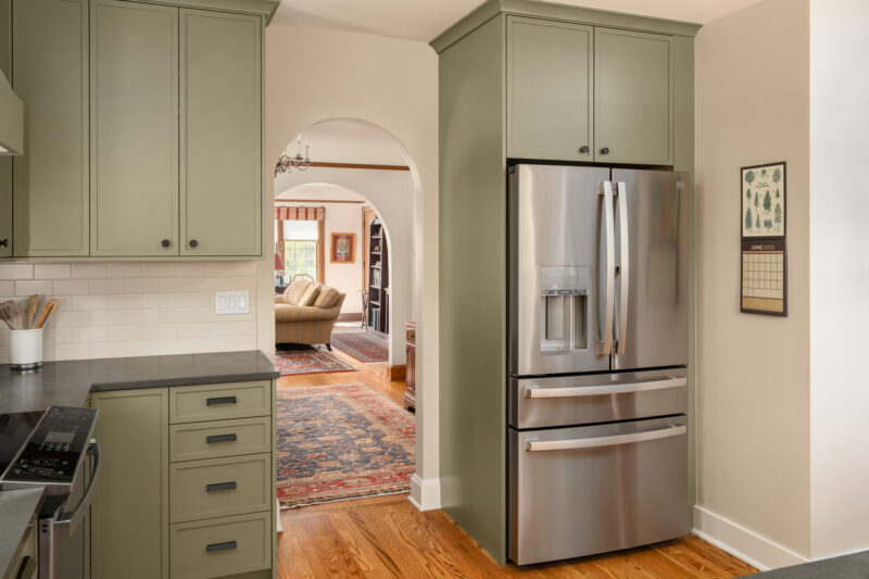 Crescent_Porchlight_Kemp_web-8