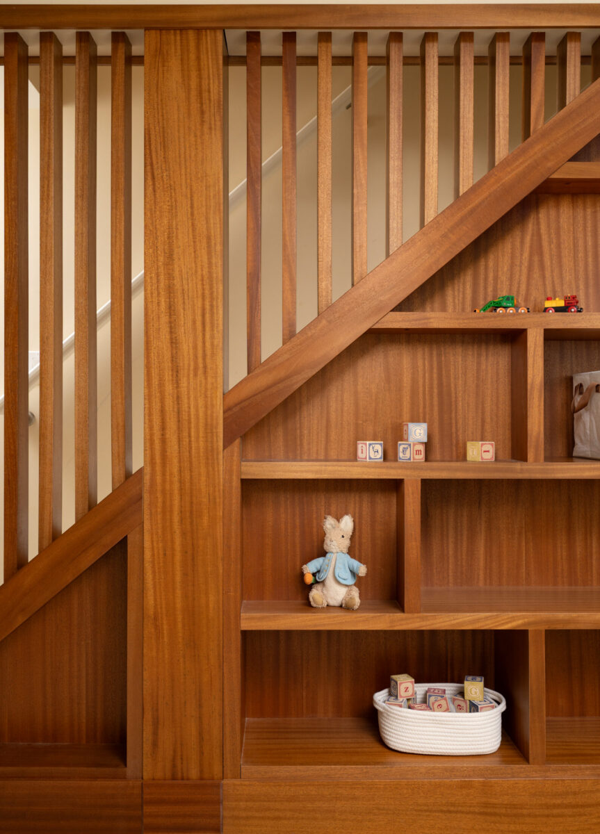 Crescent_Porchlight_Kendall_web-10