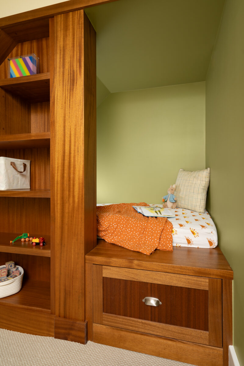 Crescent_Porchlight_Kendall_web-11
