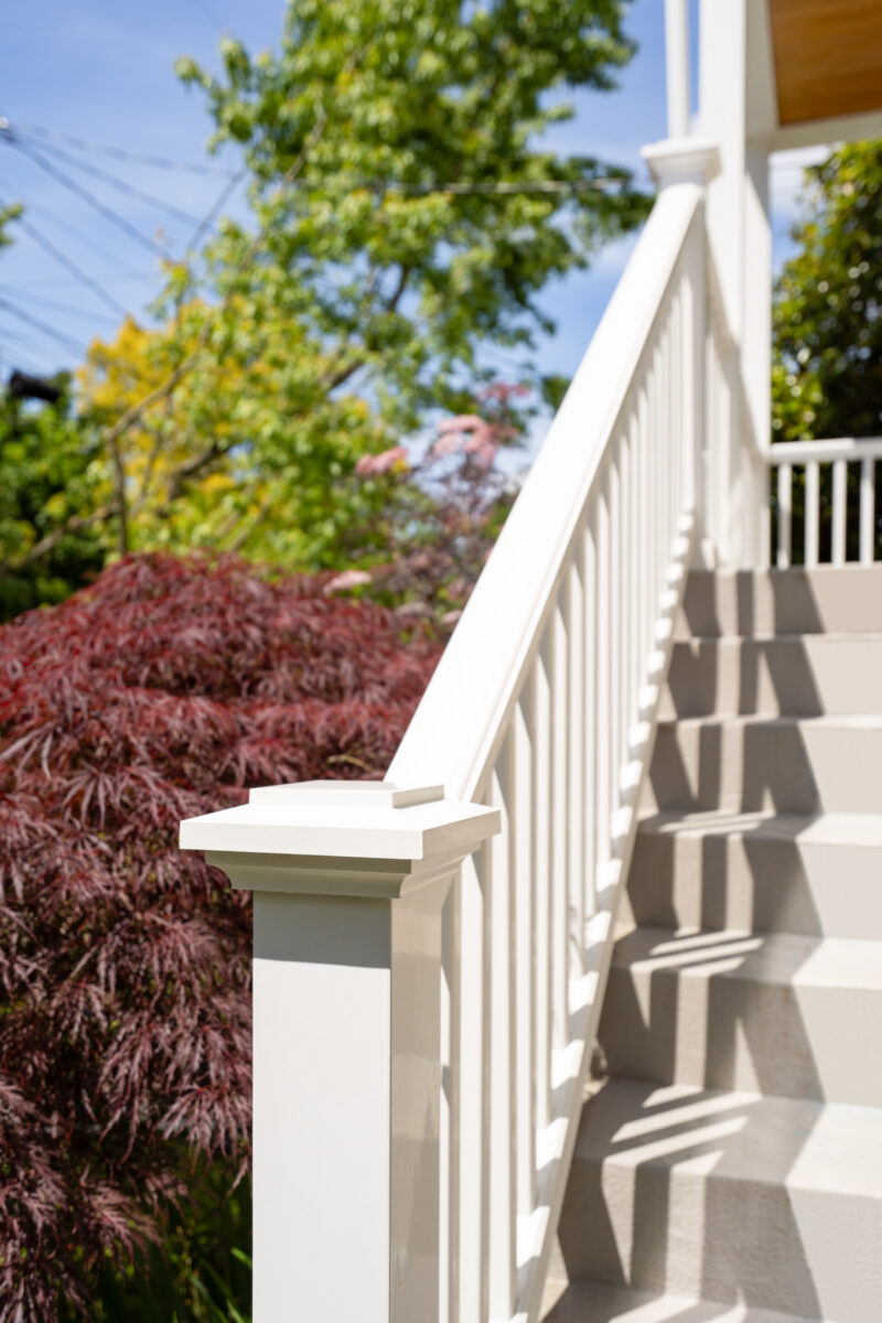 Crescent_Porchlight_Kendall_web-20