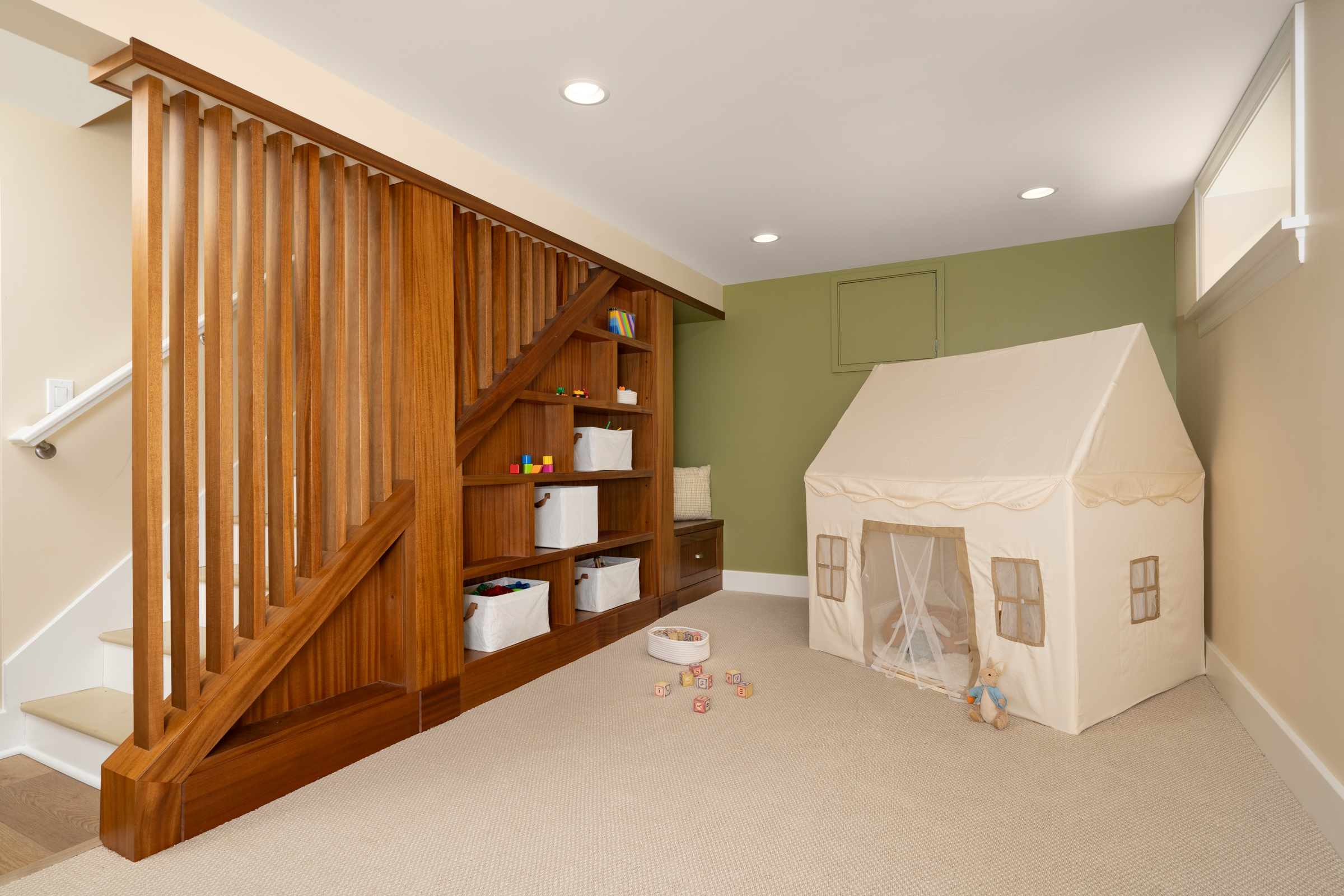 Crescent_Porchlight_Kendall_web-9