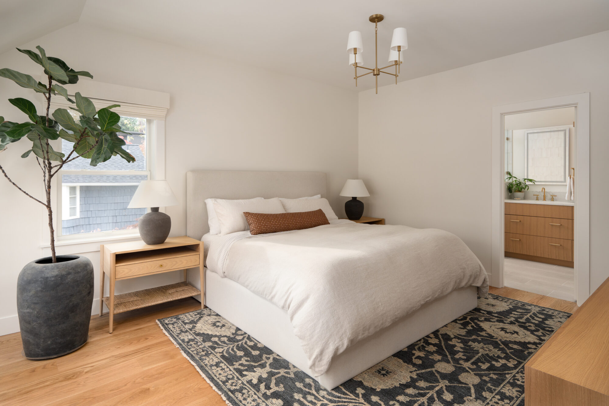 Crescent_Porchlight_Kinsman2025_web-10