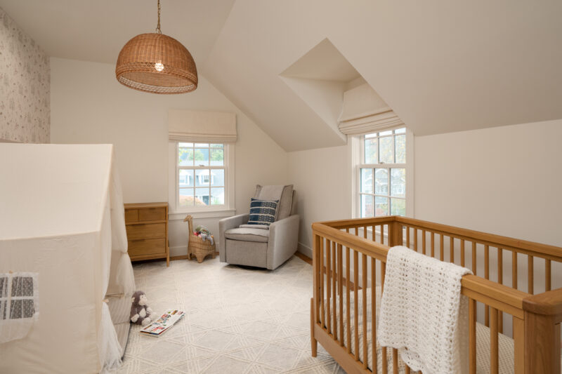 Crescent_Porchlight_Kinsman2025_web-17