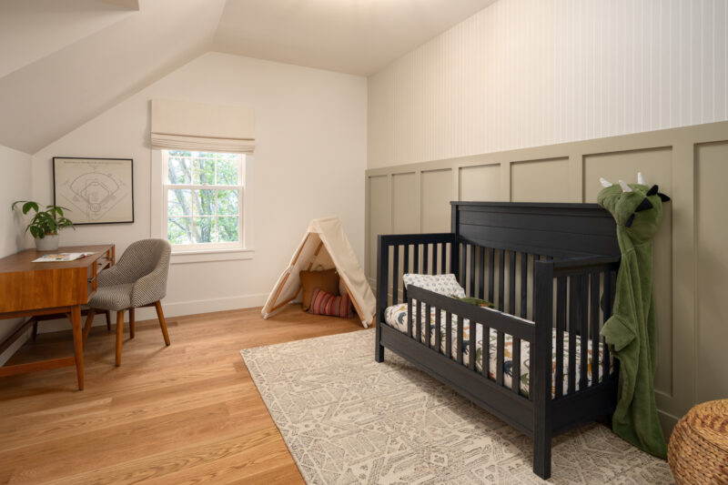 Crescent_Porchlight_Kinsman2025_web-19