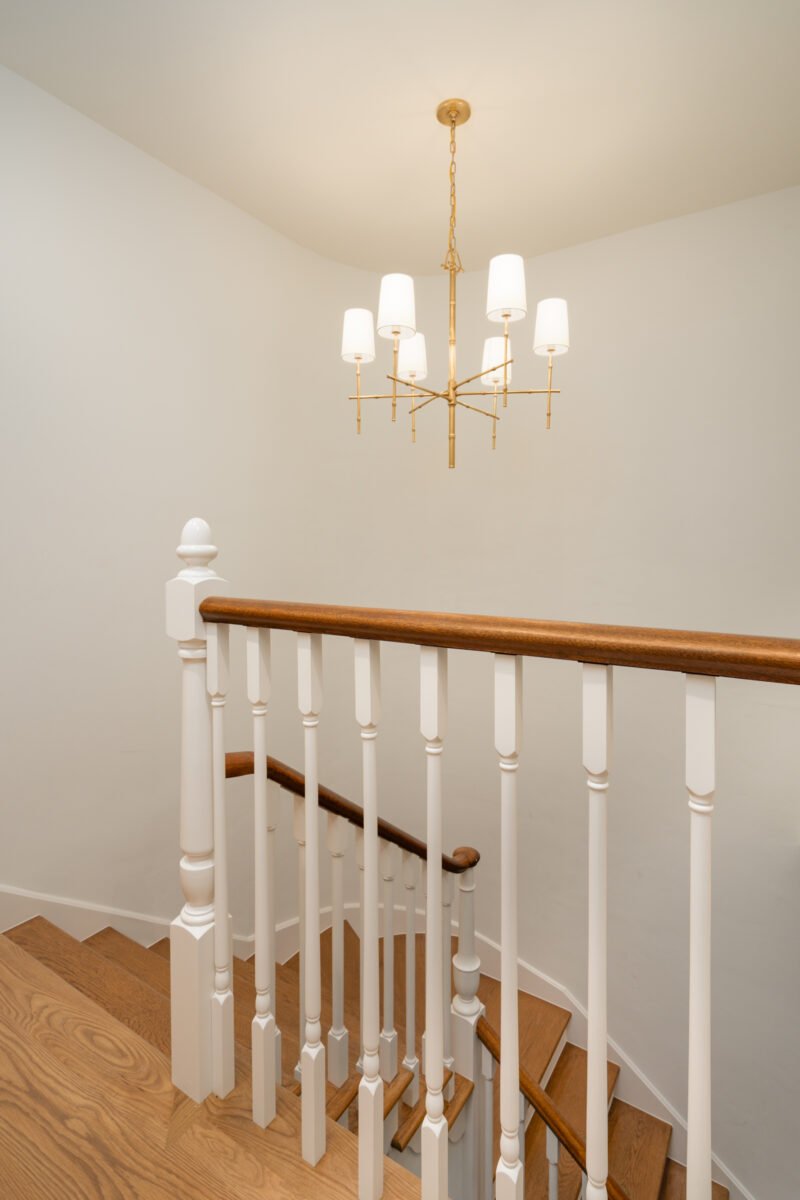 Crescent_Porchlight_Kinsman2025_web-22