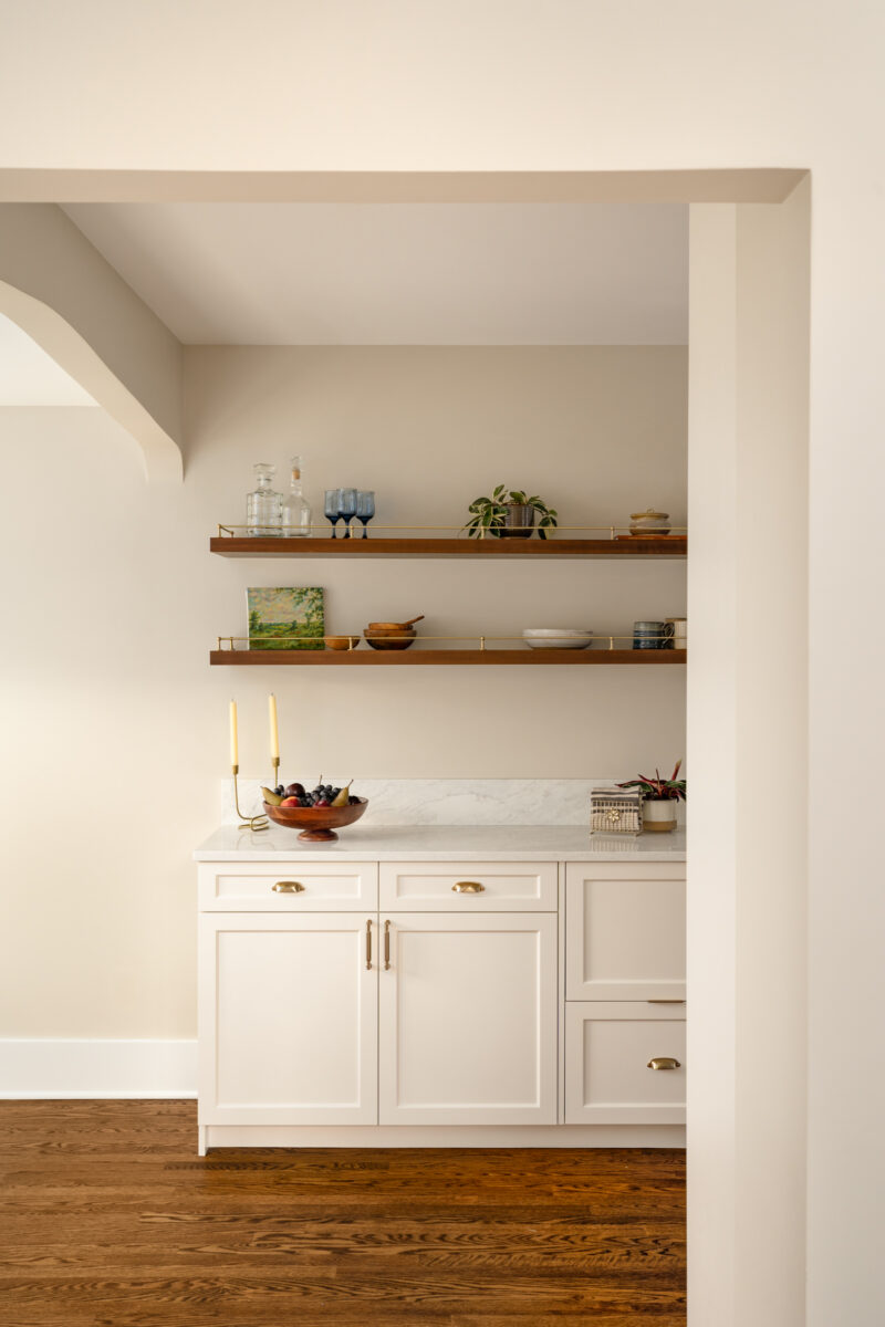 Crescent_Porchlight_Lauer_web-2