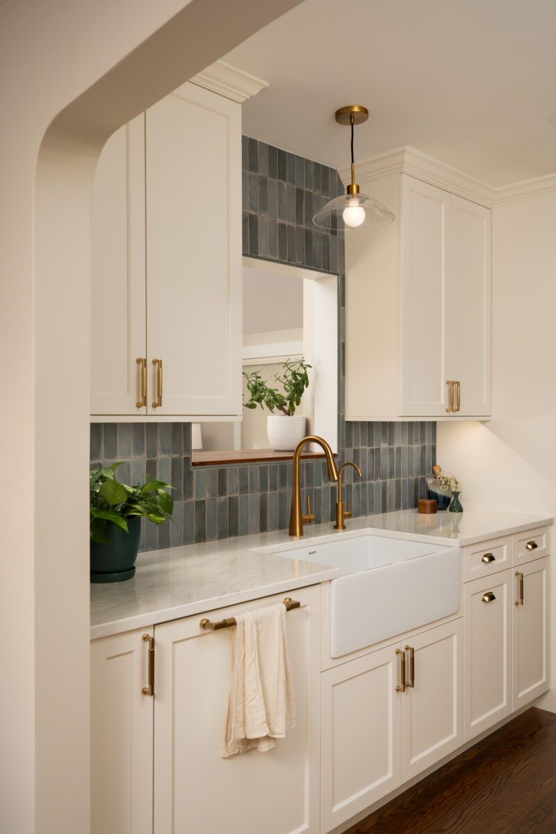 Crescent_Porchlight_Lauer_web-4