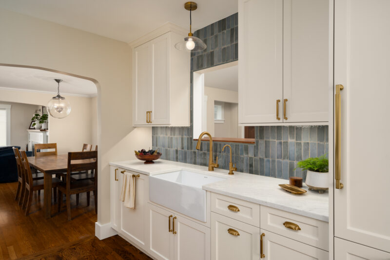 Crescent_Porchlight_Lauer_web-6