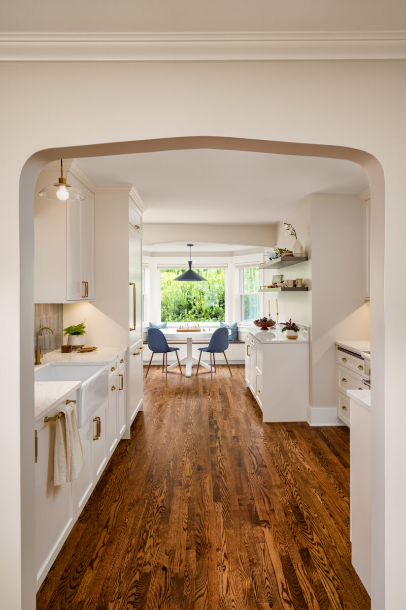 Crescent_Porchlight_Lauer_web-8